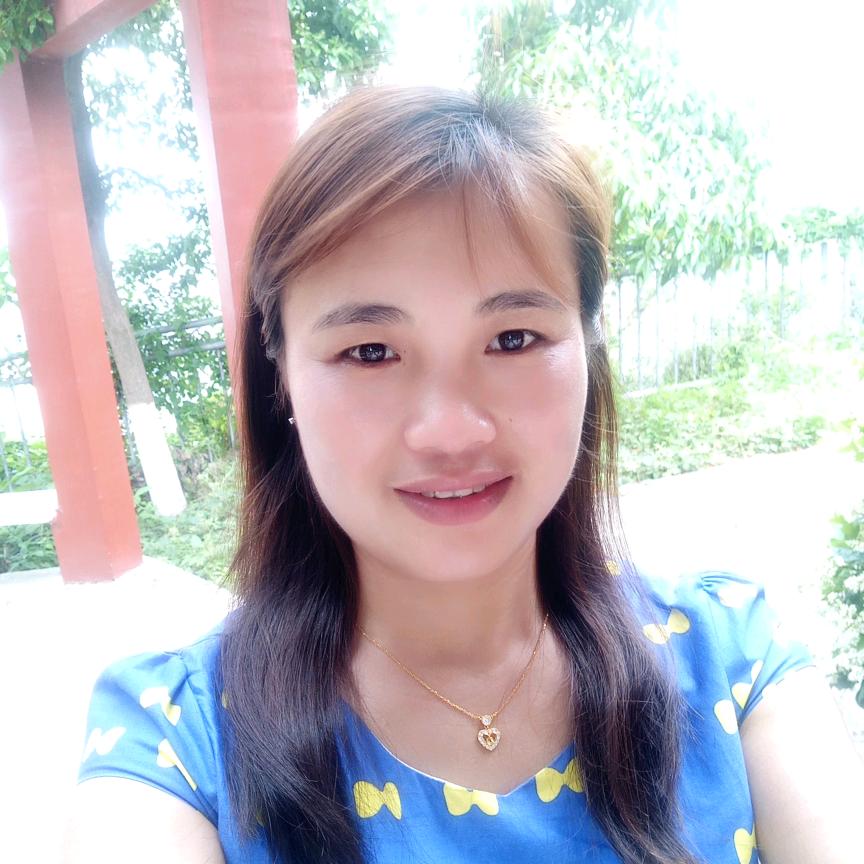 凤姐
