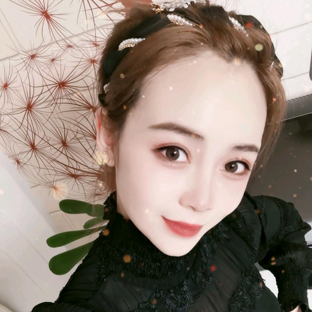小糊涂妞儿