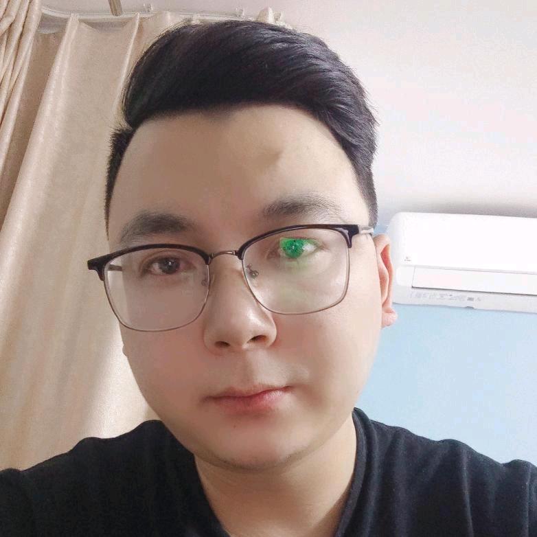 南京阿阳说房