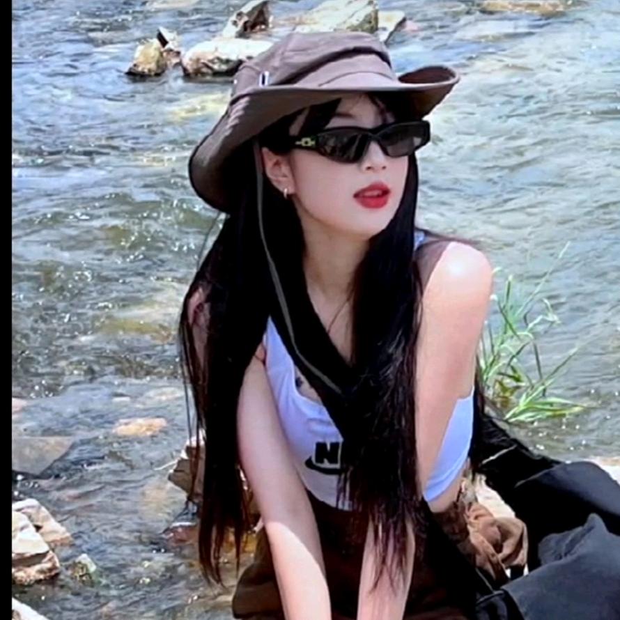 @娇妹
