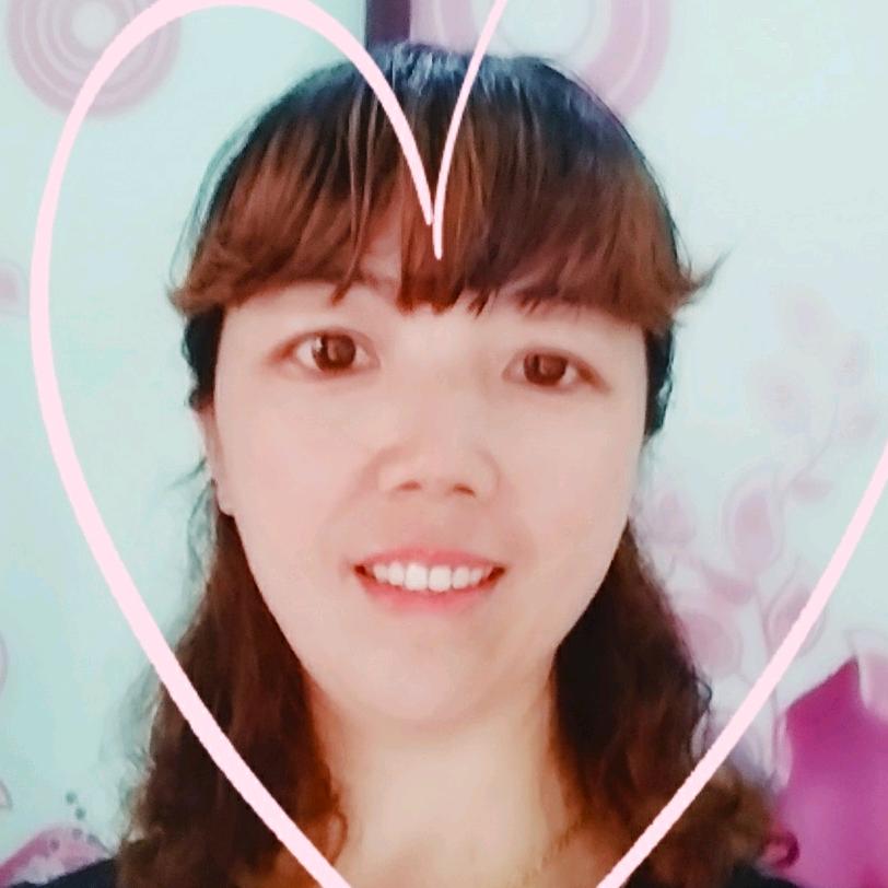 浦头老街窗帘被套