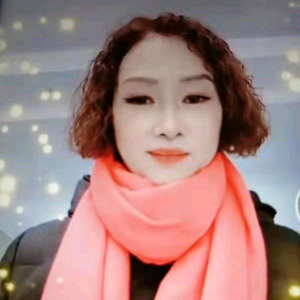 芬芳（谢绝私聊）