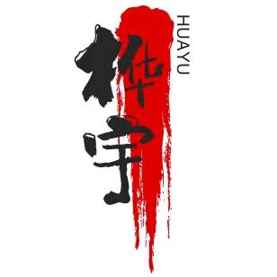 桦宇