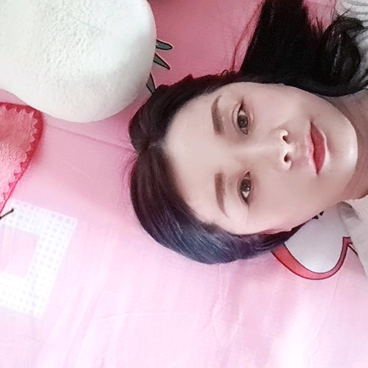 重庆俩江火锅店，等你们