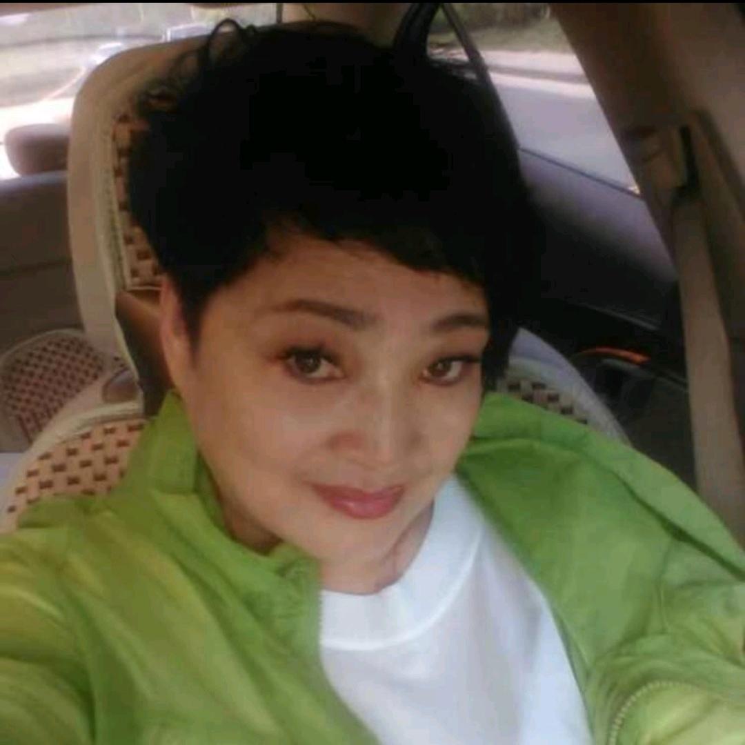 红姐服装工作室