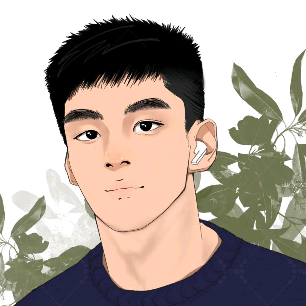 大个逛吃广东