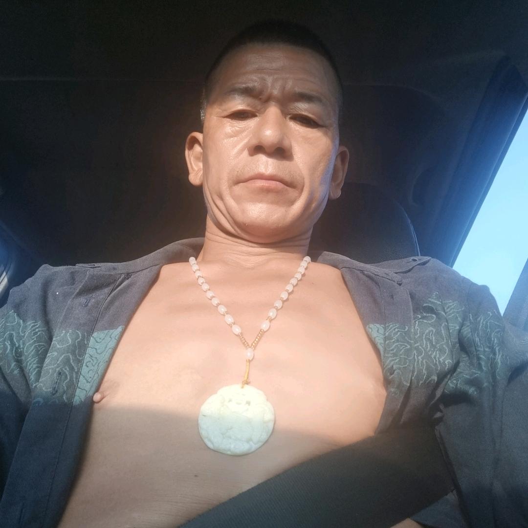 陈立庆