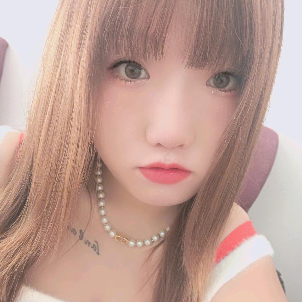 xiaolan兰兰