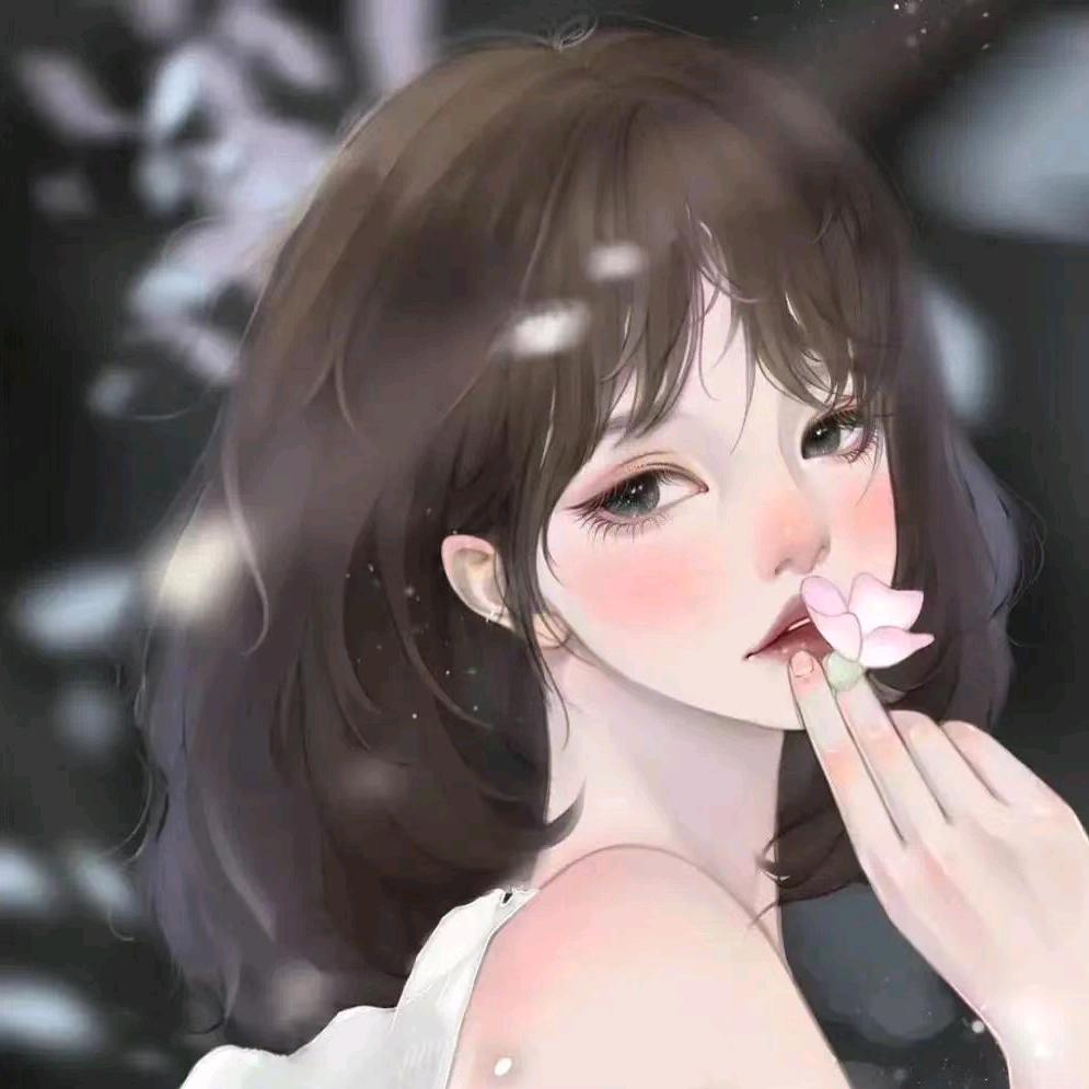 许仙不仙