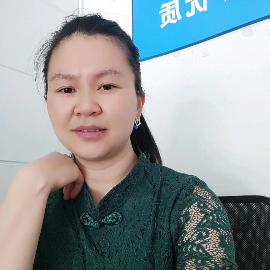 卖卤肉卷饼的炭妈