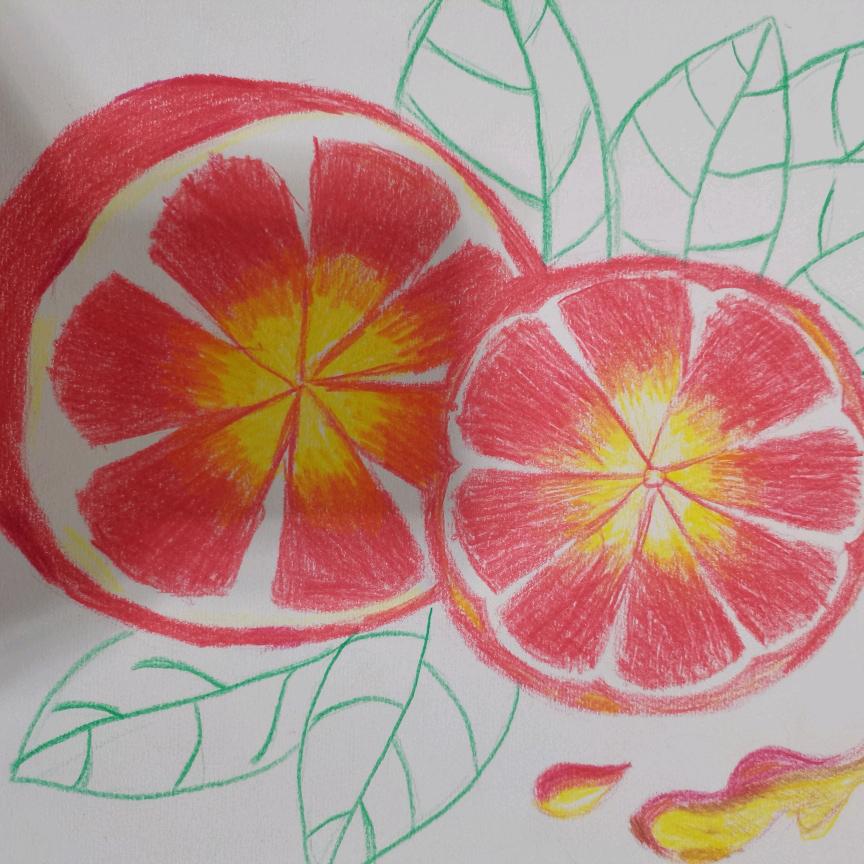 娜欧发品 花总