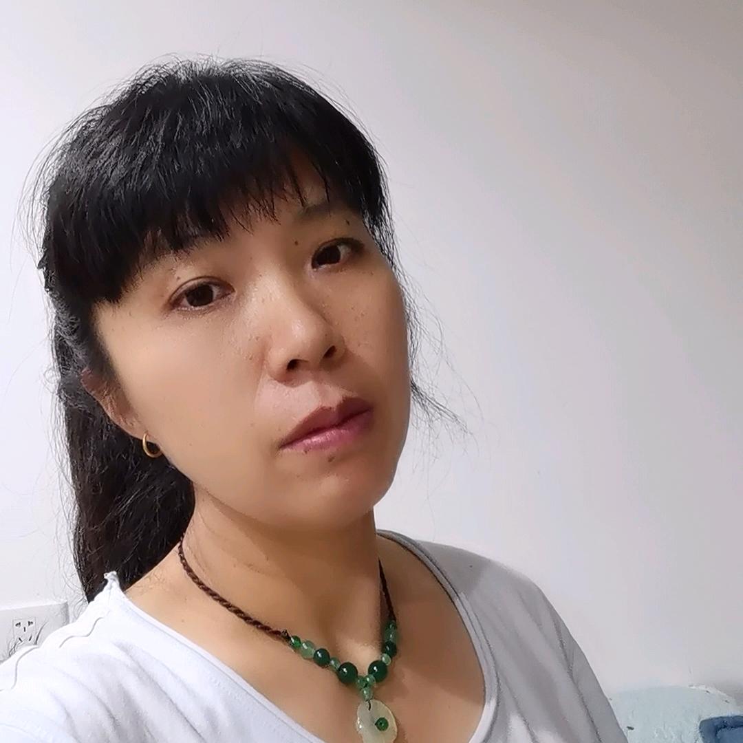 【镜花水月，陈