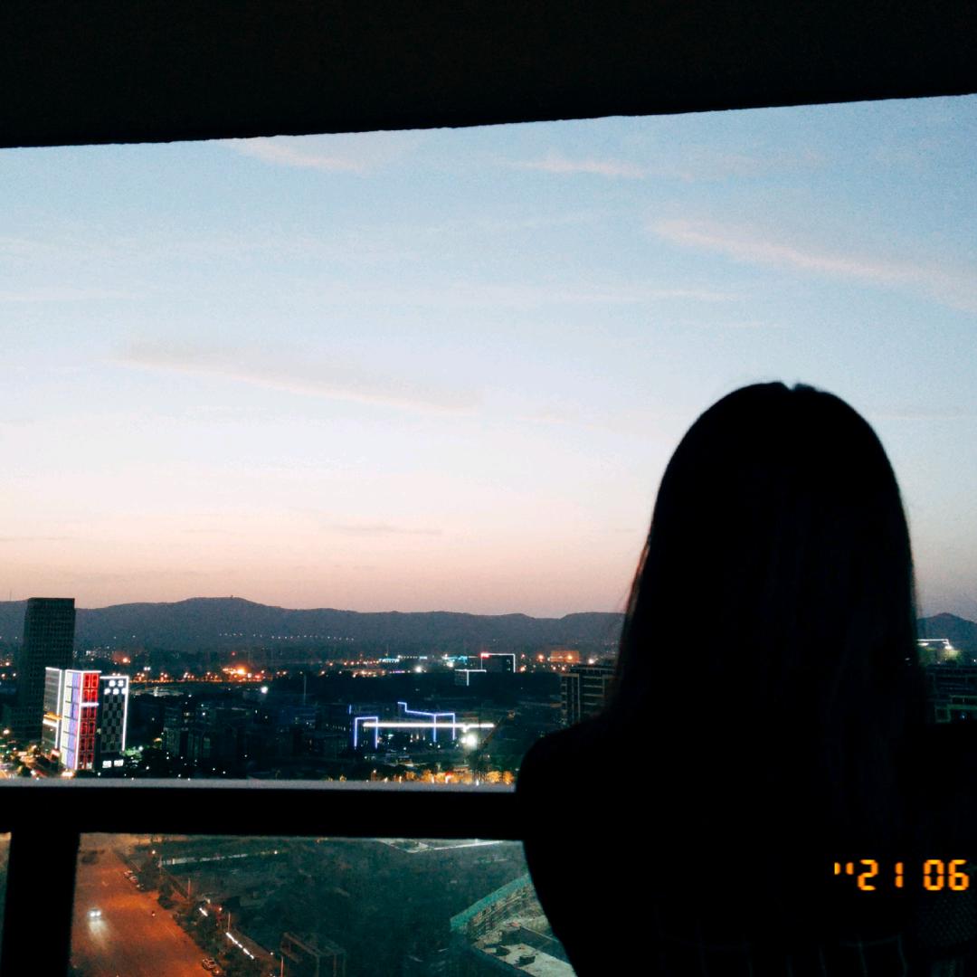 嘎嘎（十八🐱）