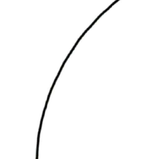 12345