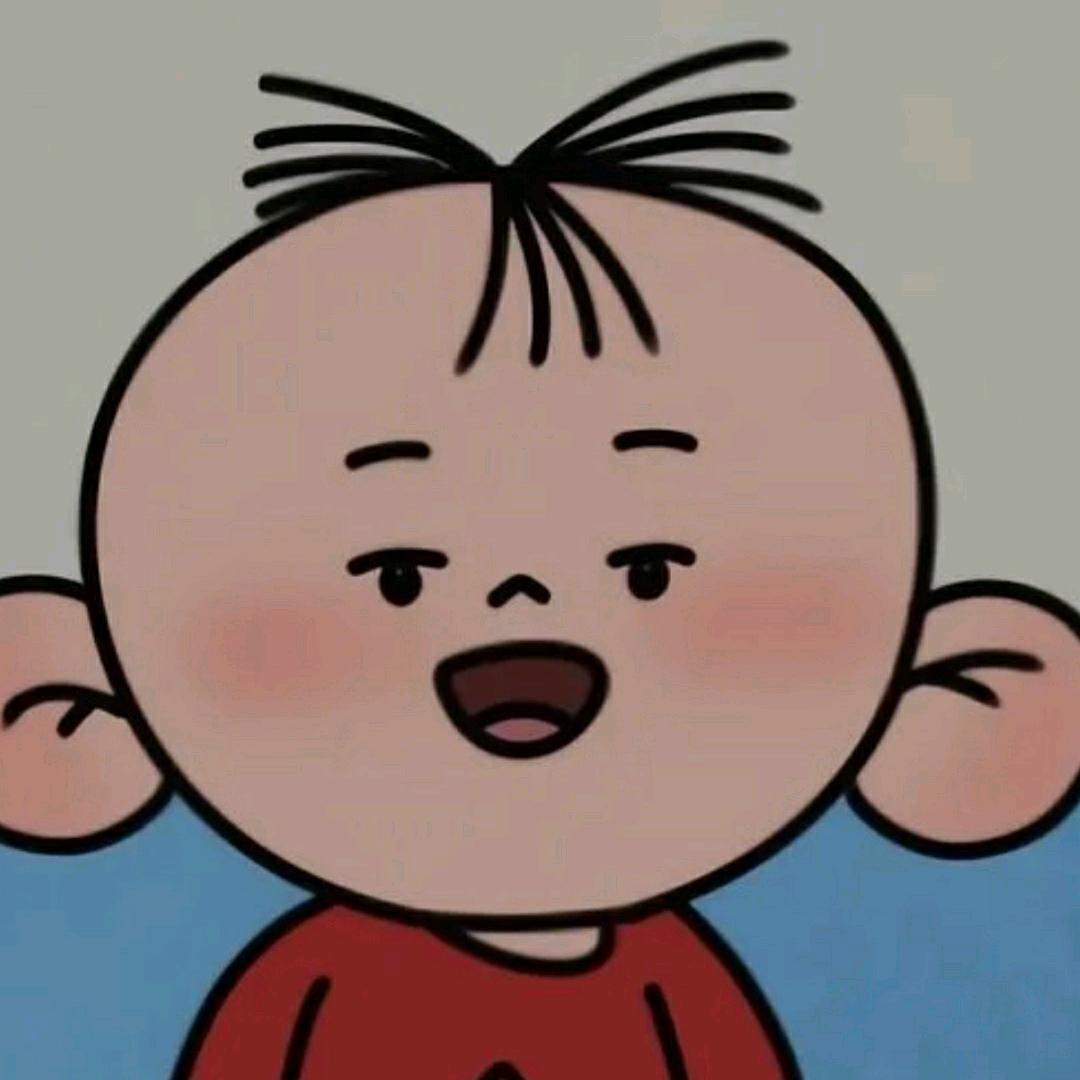翻斗花园男明星