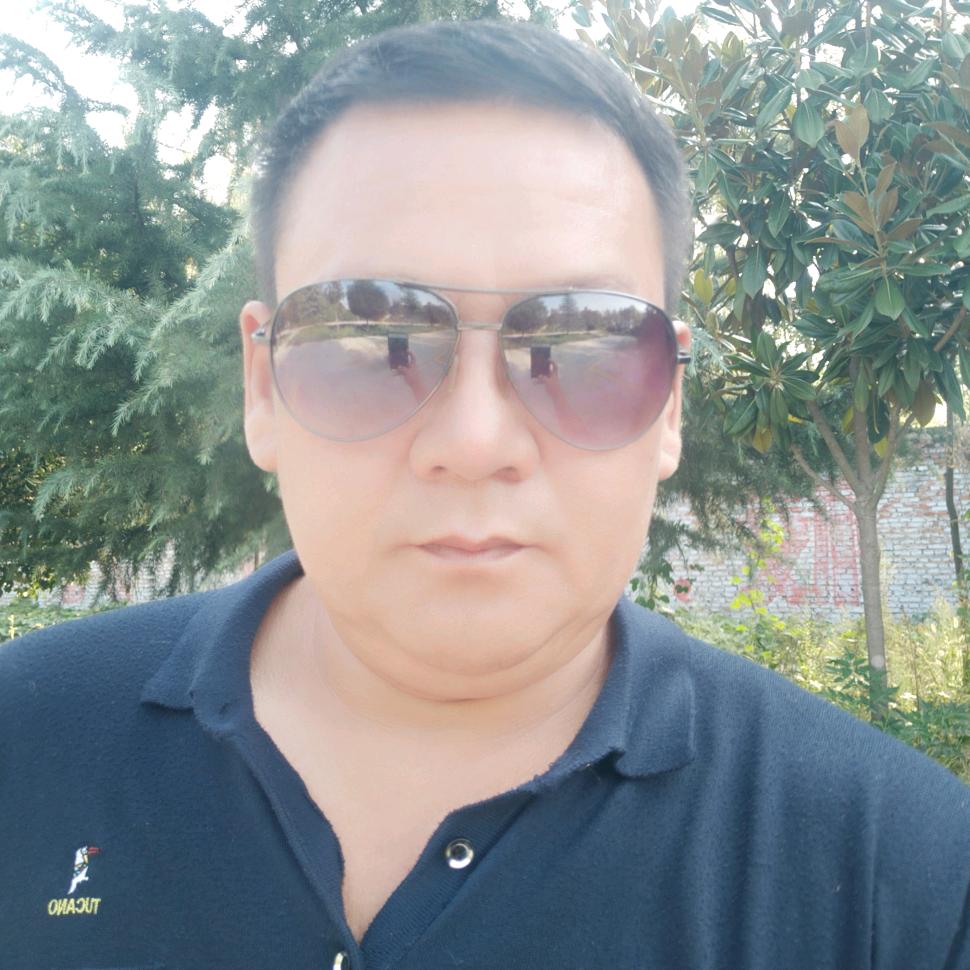 云哥