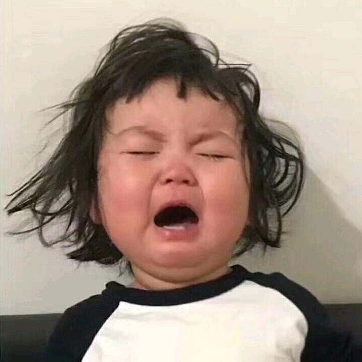 大黄不听话