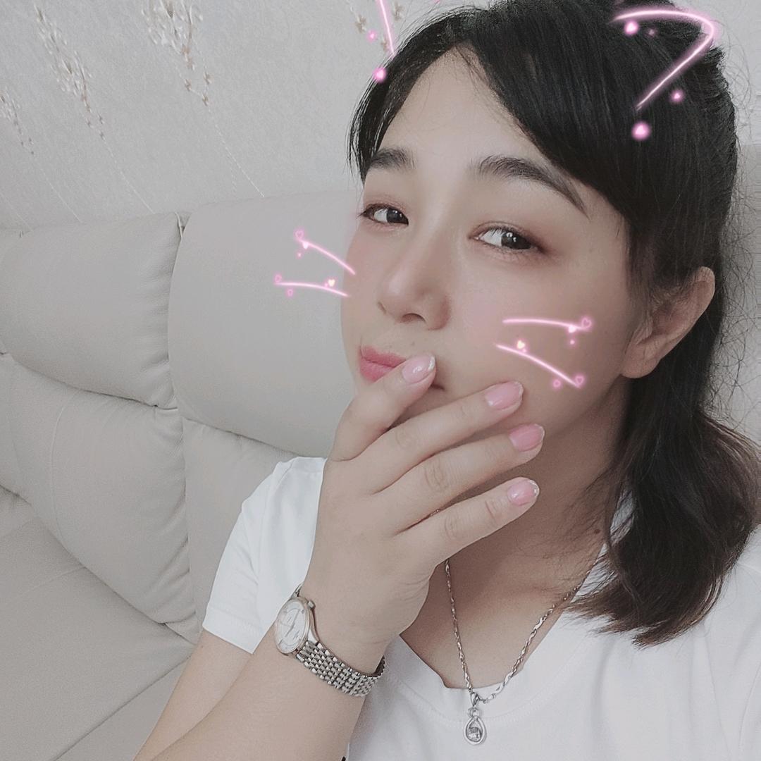 啊莲