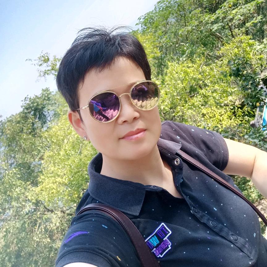 易二三家庭农场