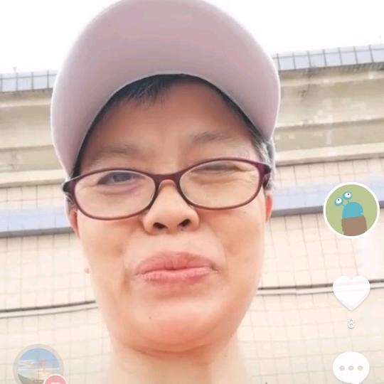 何兴萍