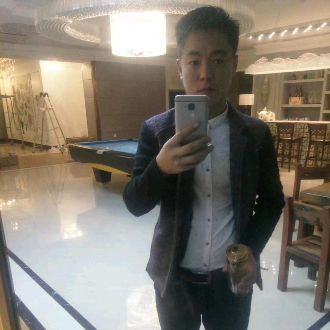 酒店宴会厅软装（非标订制）