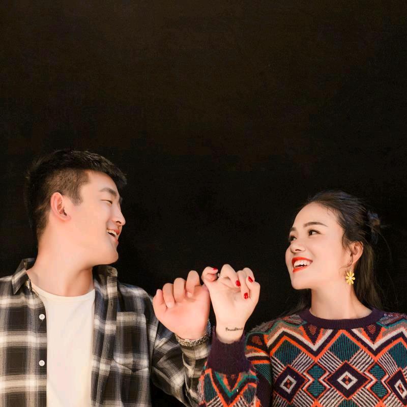 不懂爱的男孩