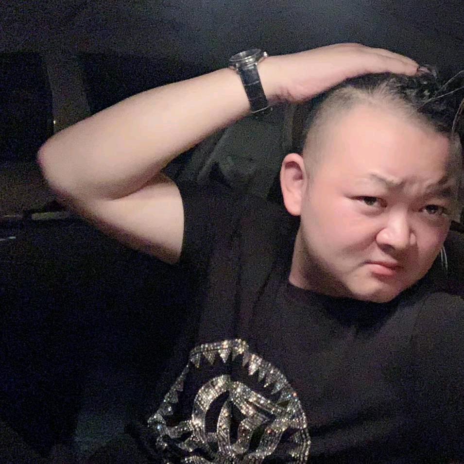 海来阿勇