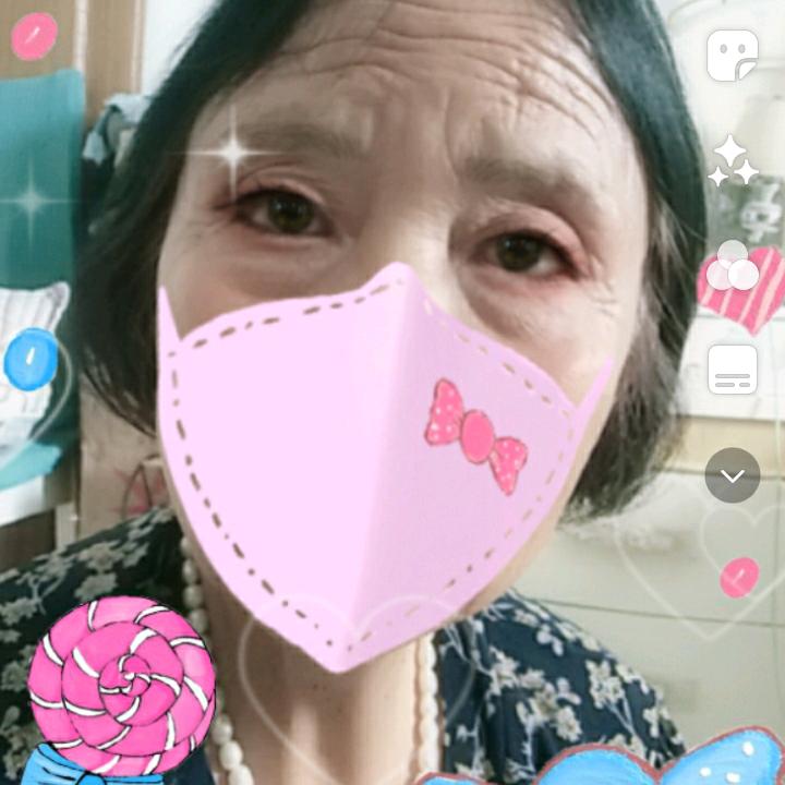 阿珍🌹🌹