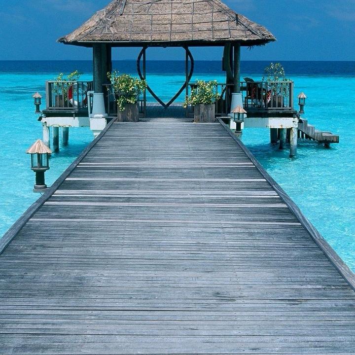 千里之行，始于足下