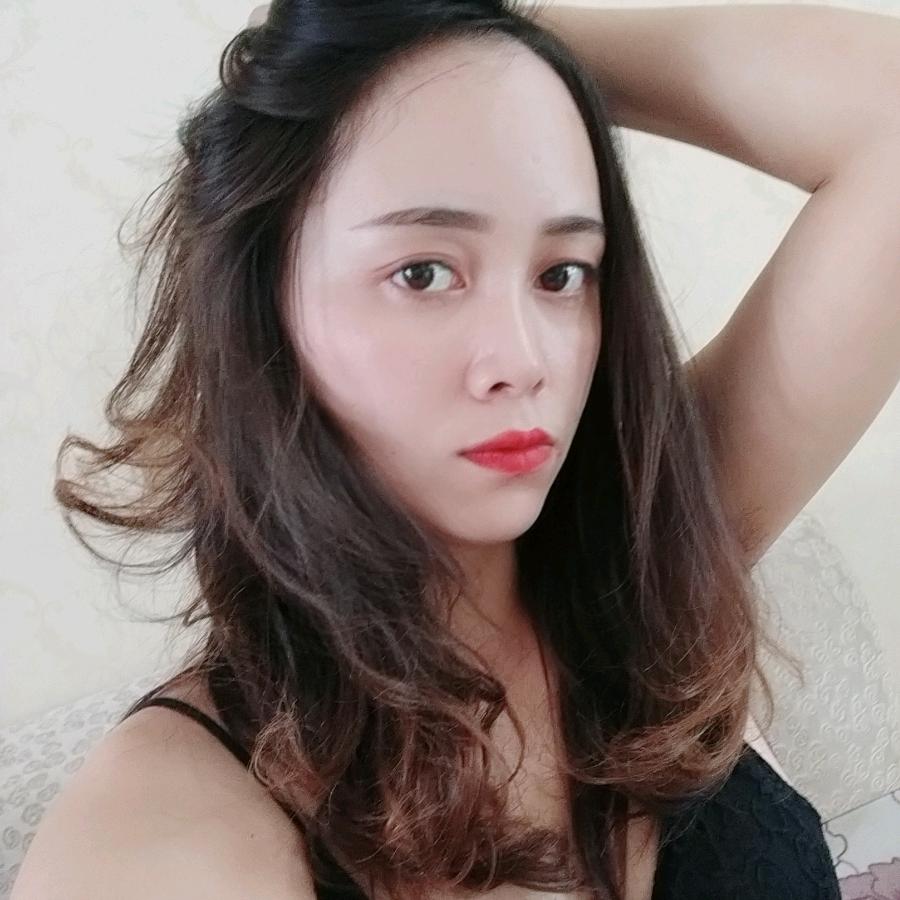 五妹