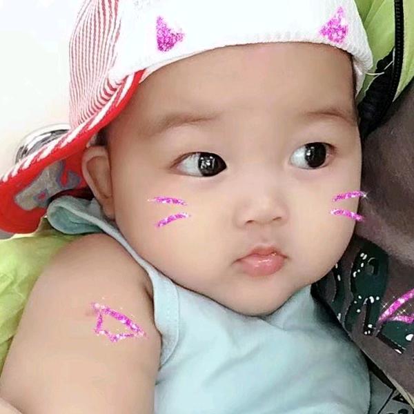 你好，明天！
