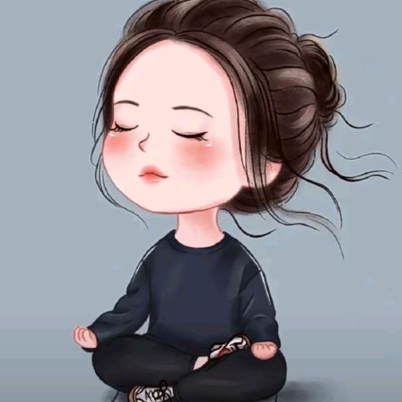 77我的