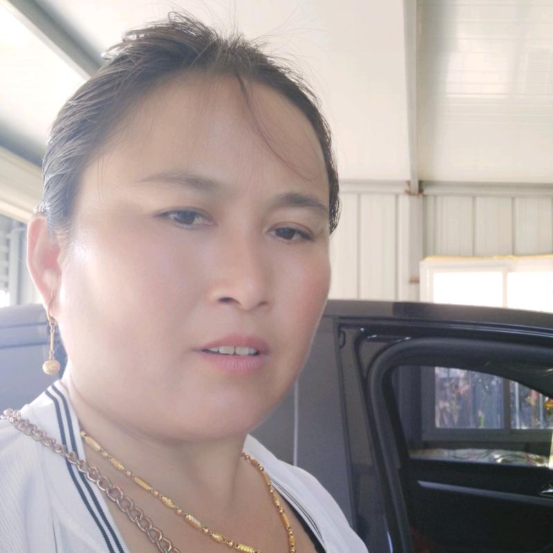 你是我唯一