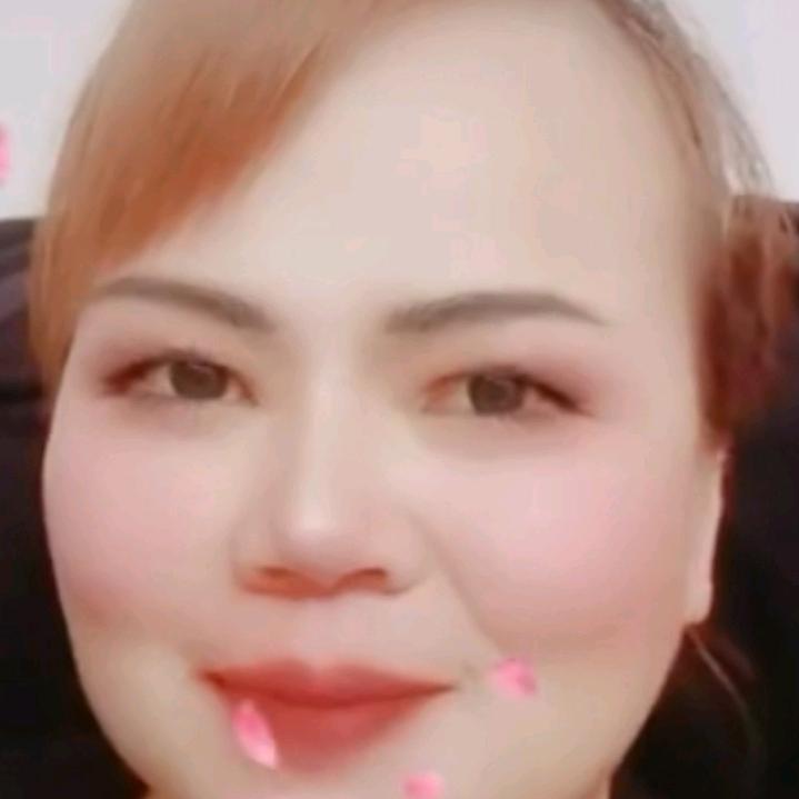 单亲妈妈.....
