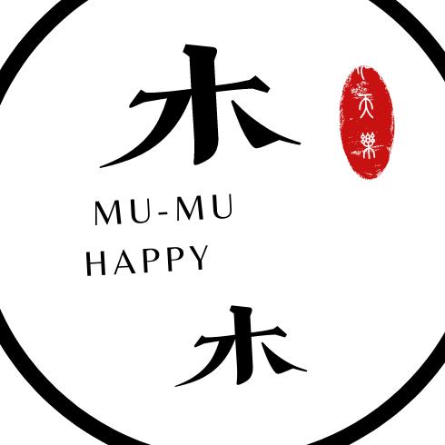 -  ⃢👁_👁⃢木木如天乐