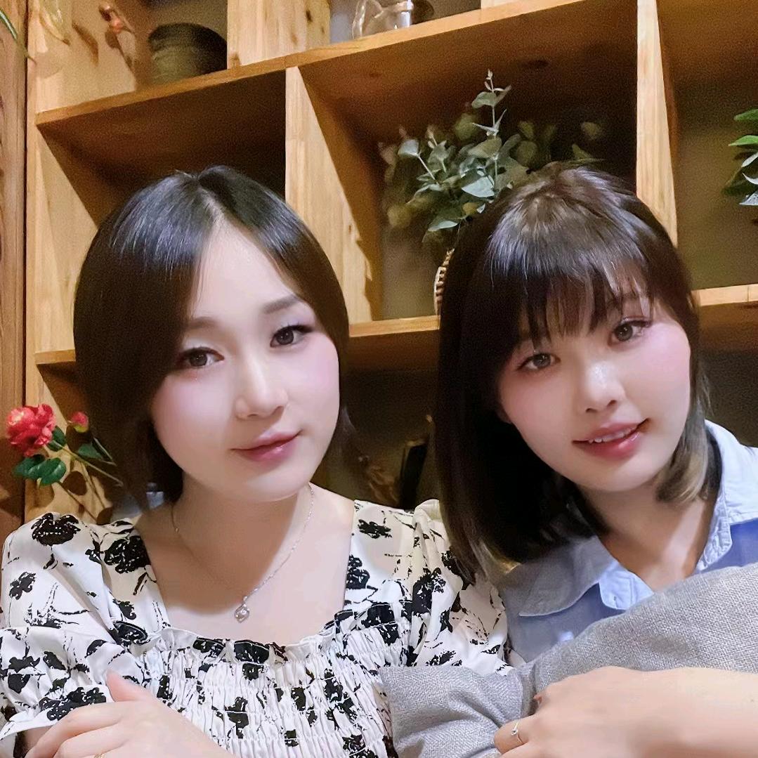 湄潭卖房小潘潘