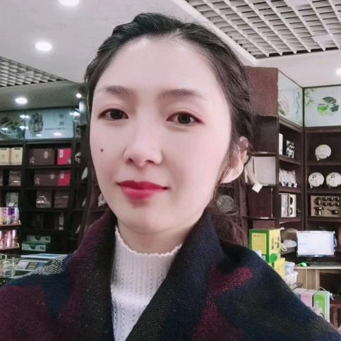 @有家精品百货