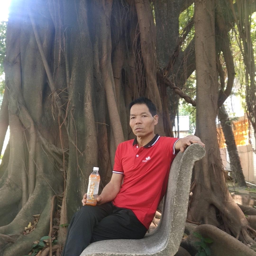 胡大大