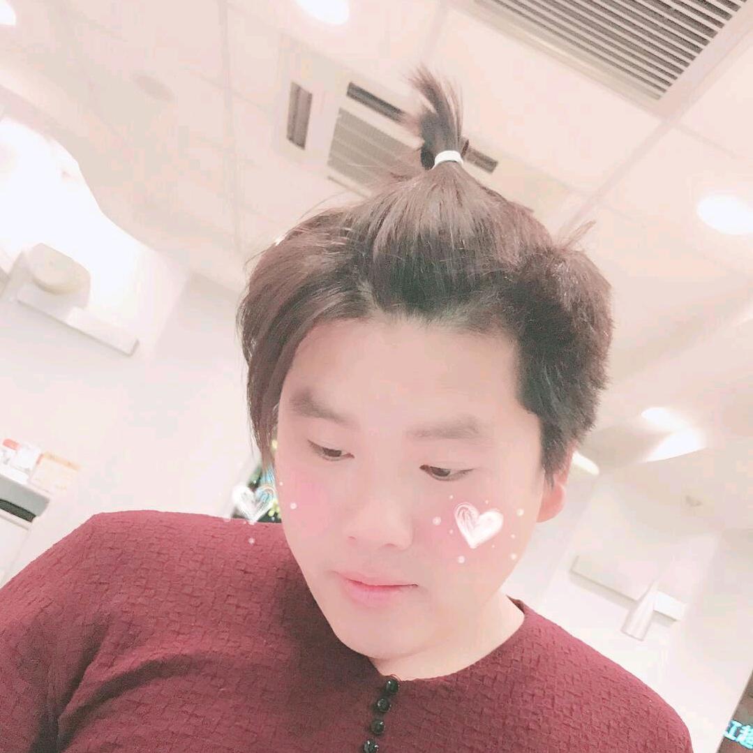 এ睐自地໌ᮨ狱的天🚬使🍶དྷ