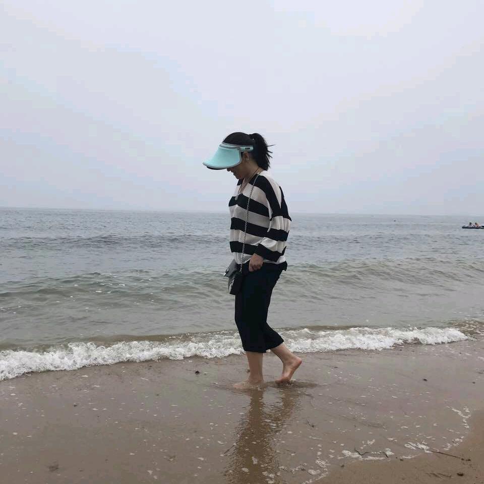 随遇而安（玫瑰助手）