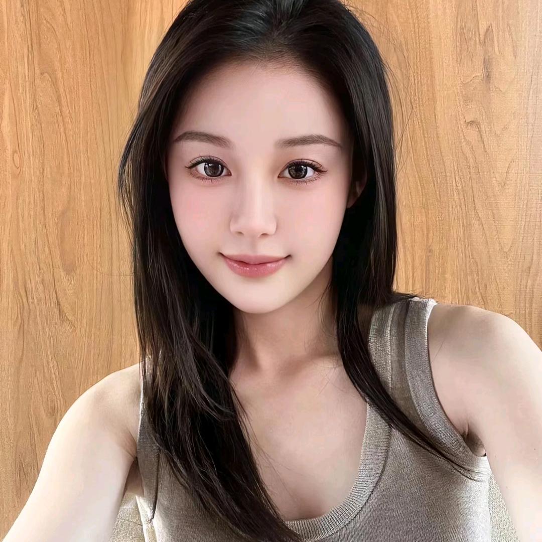 虹糖梵