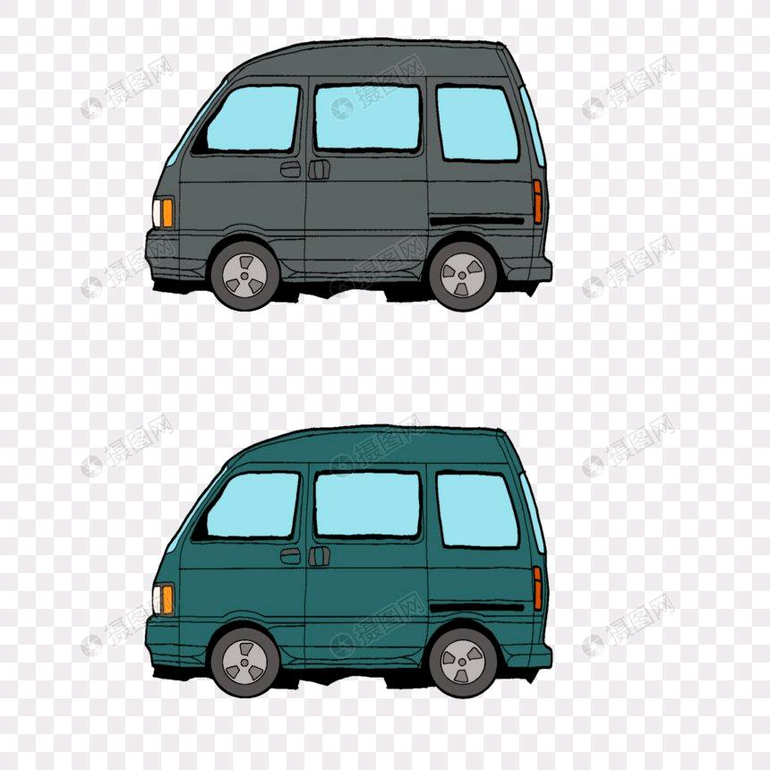 成都鑫万友面包车