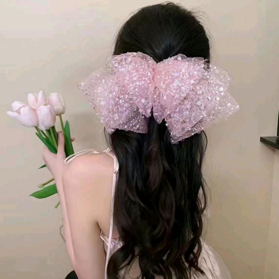 ╭✨╮暴╭✨╮富 ╭✨╮