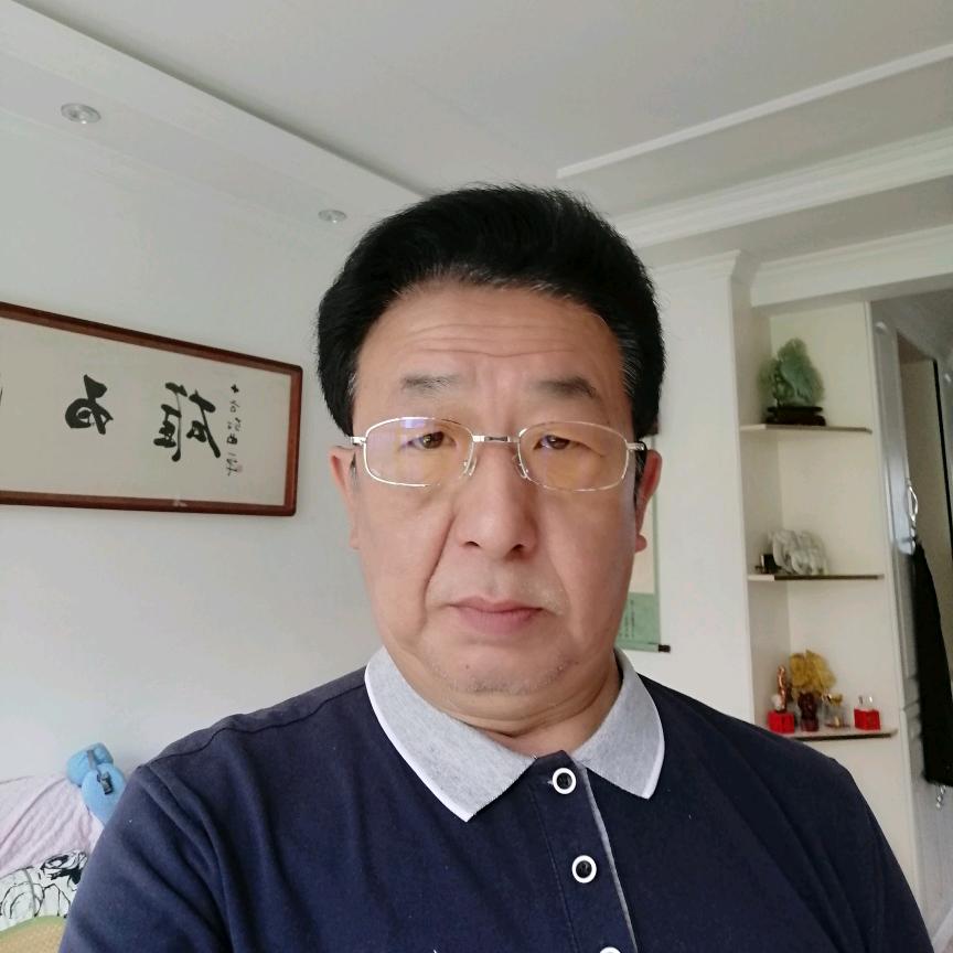 汉东🎤🎤
