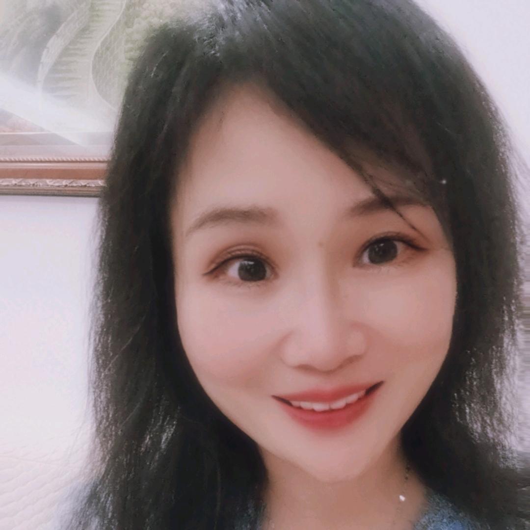辉子女神