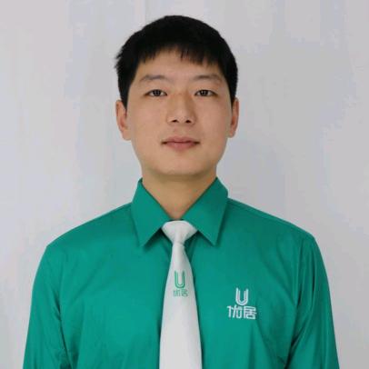 58爱房 诚招合作伙伴！！