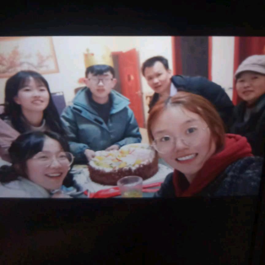 董天云