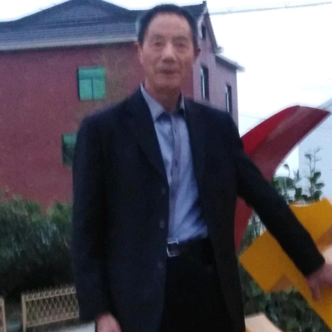老顽童好物