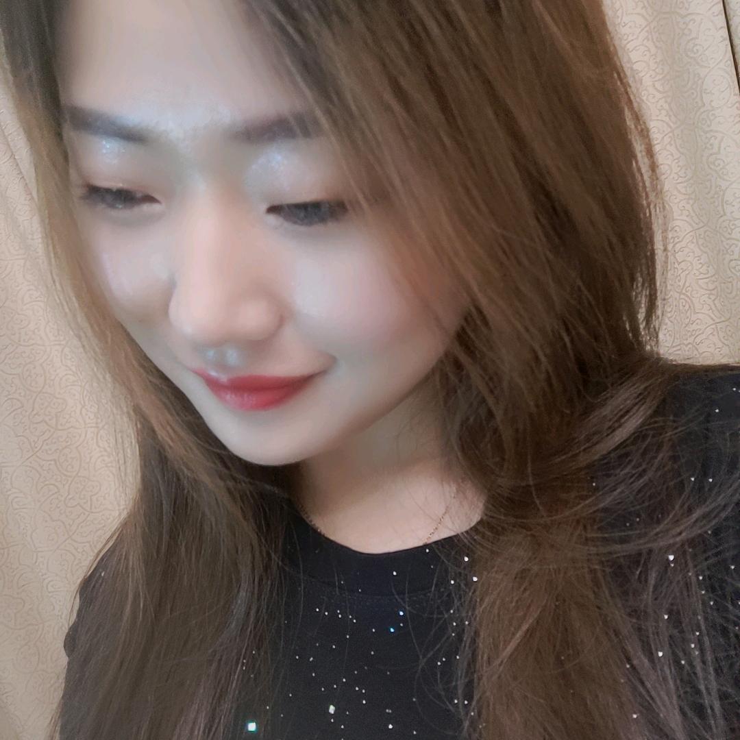 w.t