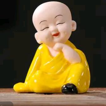 珍珠姐